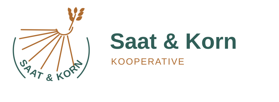 Saat & Korn